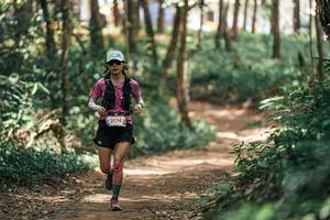 BIB: 
                            <button type="button" onclick="openModal(25335794)" class="btn btn-primary btn-sm float-right btn-popup" data-toggle="modal" data-target=".modal-high-quality">
                        <i class="fas fa-shopping-cart"></i> Add to Cart
                    </button>
                                            <button type="button" onclick="isThisMe(25335794, true)" class="btn btn-success btn-sm float-right btn-popup btn-isme hidden" data-toggle="tooltip" data-placement="bottom" title="นี่คือรูปของคุณใช่ไหม คลิกที่นี่เพื่อเอาเข้าอัลบั้ม">
                        <i class="fas fa-plus"></i> Add to album
                    </button>
                    <button type="button" onclick="isThisMe(25335794, false)" class="btn btn-warning btn-sm float-right btn-popup btn-isnotme hidden">
                        <i class="fas fa-ban"></i> Remove from album
                    </button>